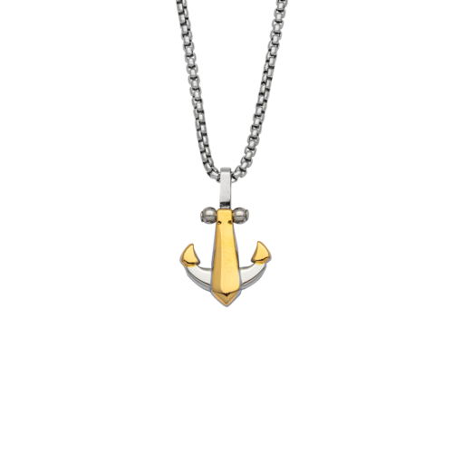 Auranto Halskette - M160573