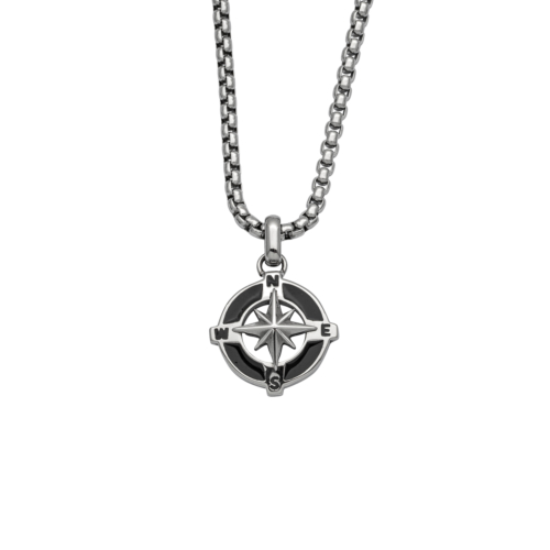 Auranto Halskette - M160575