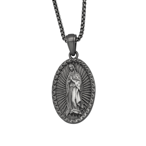 Auranto Halskette - M160576