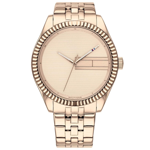 Tommy Hilfiger Uhren - 1782082