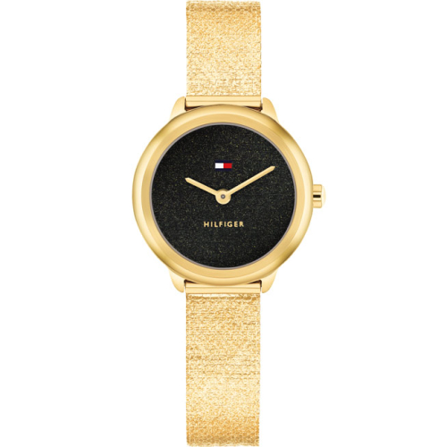 Tommy Hilfiger Uhren - Demi - 1782813