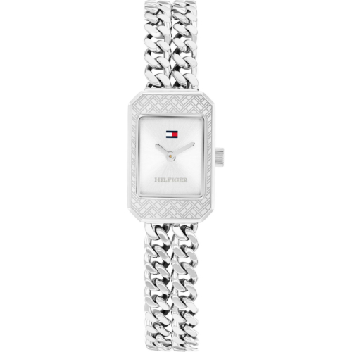 Tommy Hilfiger Uhren - 1782841