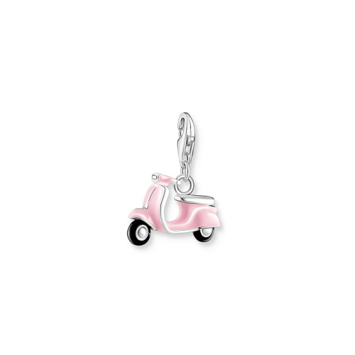 Thomas Sabo Charm - Scooter - 1992-007-9