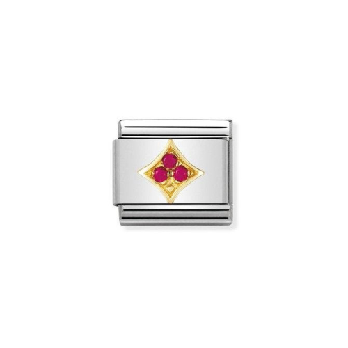 Nomination Classic - Composable Classic - 030310/15