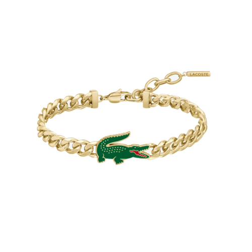 Lacoste Armband - 2040227