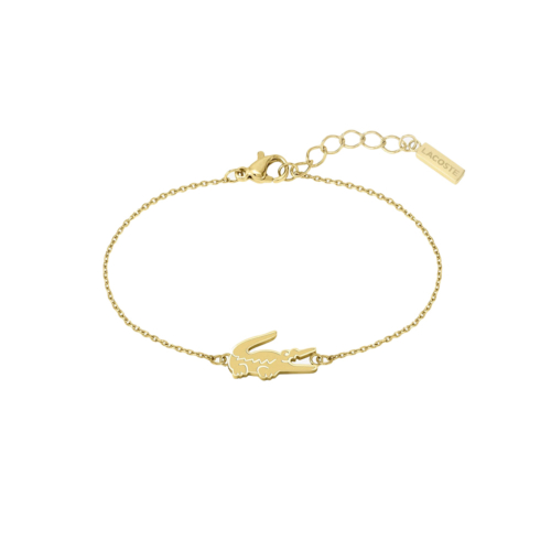 Lacoste Armband - 2040047