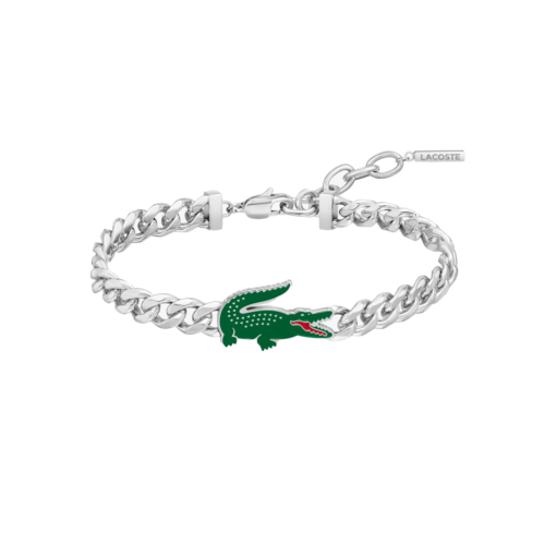 Lacoste Armband - 2040226