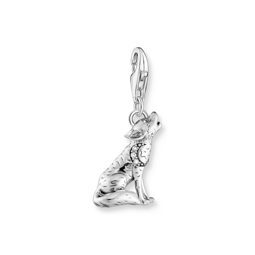 Thomas Sabo Charm - 2054-643-21