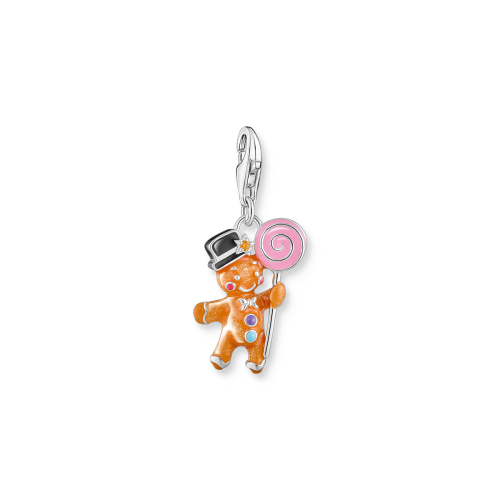 Thomas Sabo Charm - 2064-691-7