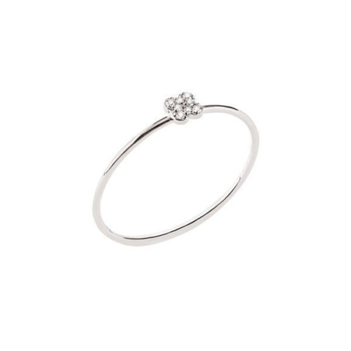 Momentoss Ring - 21000053