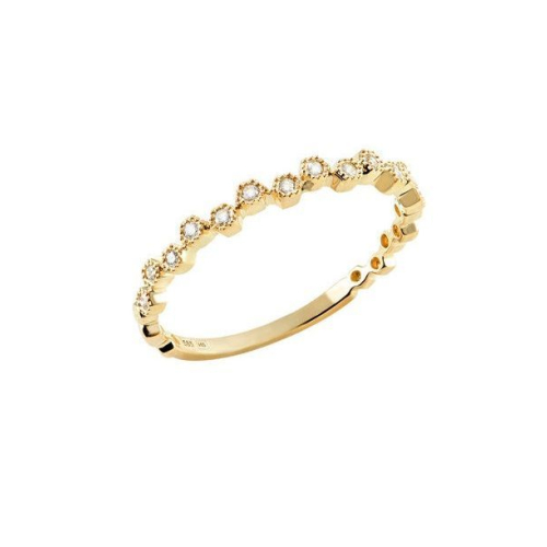 Momentoss Ring - 21000168