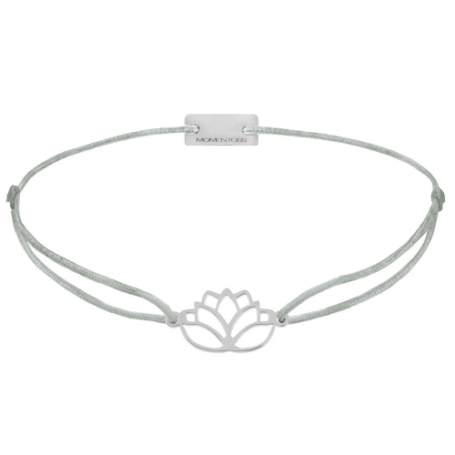 Momentoss Armband - Lotus - 21202392