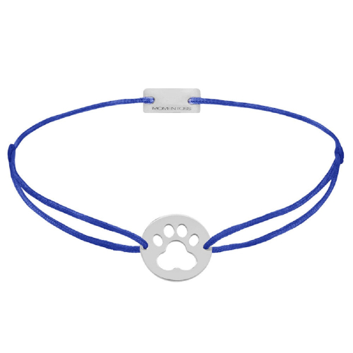 Momentoss Armband - 21202758