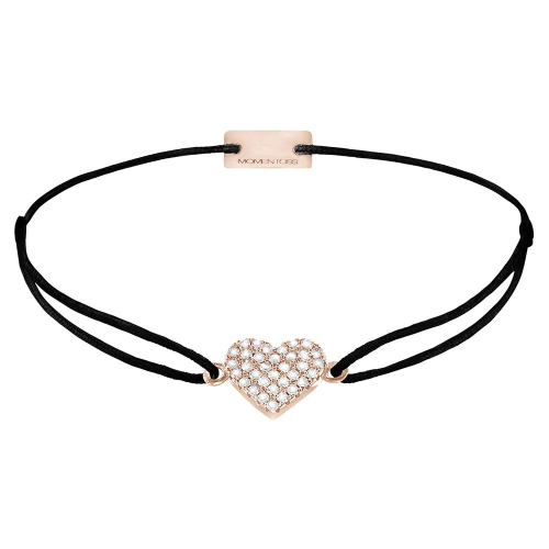 Momentoss Armband - 21203624