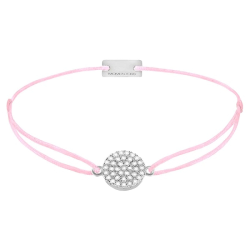 Momentoss Armband - 21203650