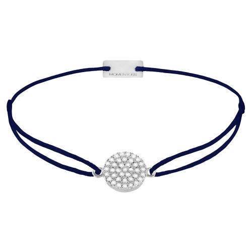 Momentoss Armband - 21203662