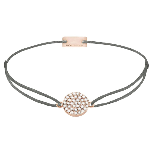 Momentoss Armband - 21203680