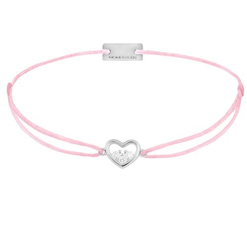 Momentoss Filo Armband - 21204225