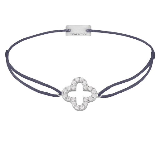 Momentoss Filo Armband - 21204646