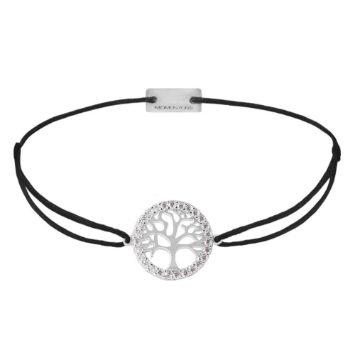 Momentoss Armband - Lebensbaum - 21205300