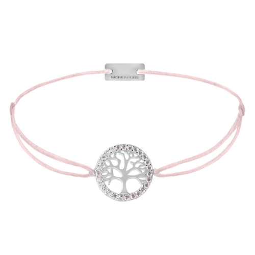 Momentoss Armband - Lebensbaum - 21205302