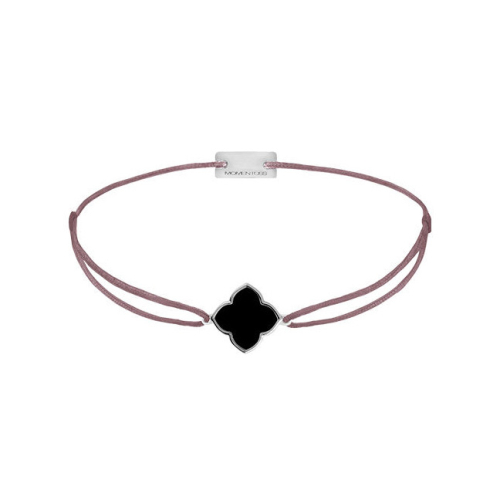 Momentoss Armband - 21205455