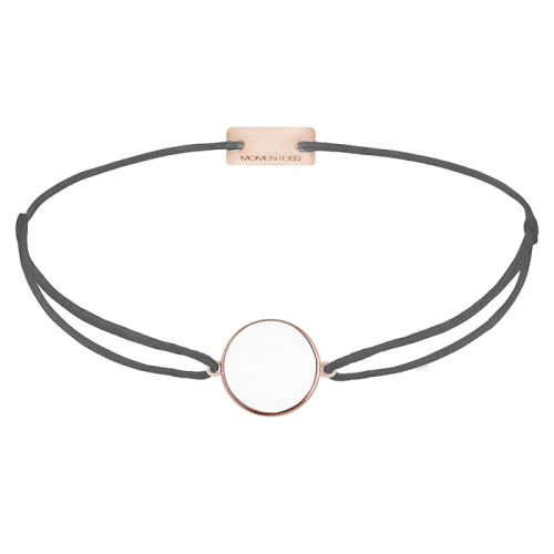 Momentoss Armband - 21205541