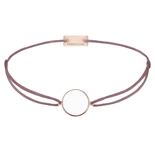 Momentoss Armband - 21205543