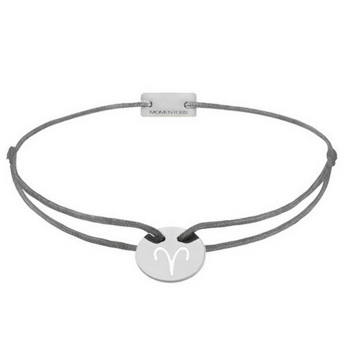 Momentoss Armband - 21205563