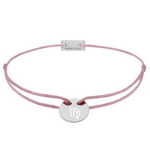 Momentoss Armband - 21205615