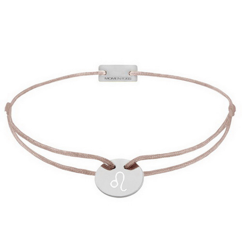 Momentoss Armband - 21205633
