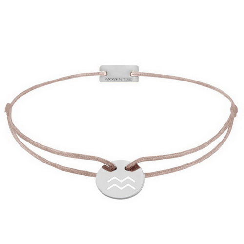 Momentoss Armband - 21205681