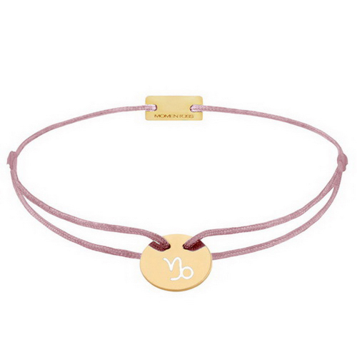 Momentoss Armband - 21205819