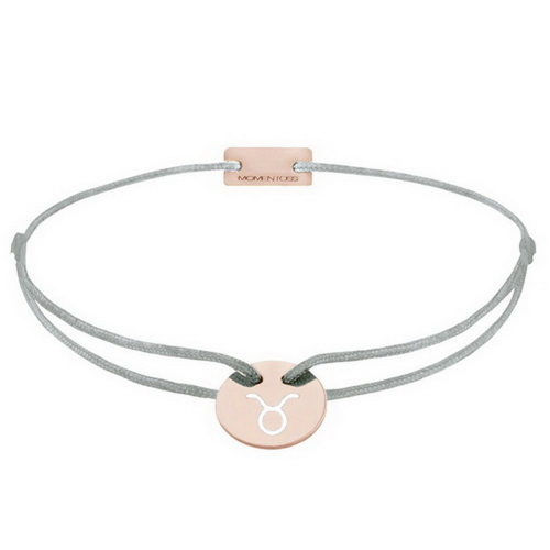 Momentoss Armband - 21205876