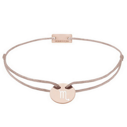 Momentoss Armband - 21205945