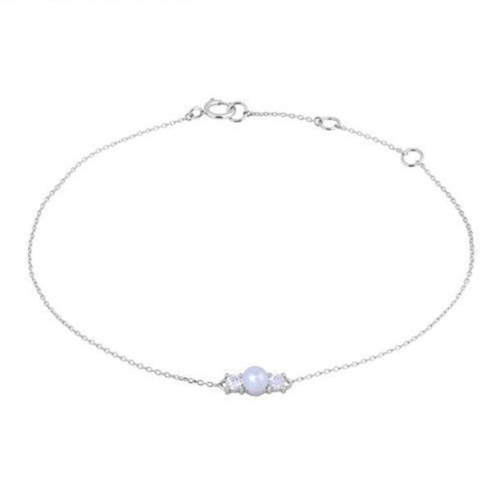 Momentoss Armband - 21300214