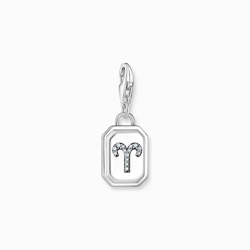 Thomas Sabo Charm - 2147-643-21