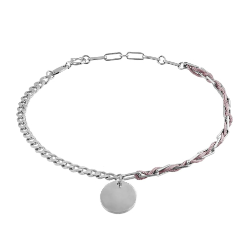 Momentoss Armband - 21700092