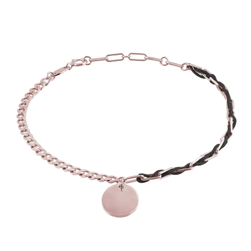 Momentoss Armband - 21700094