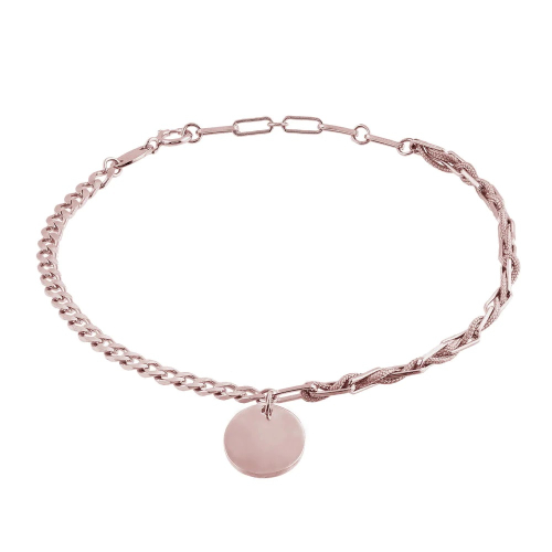 Momentoss Armband - 21700097