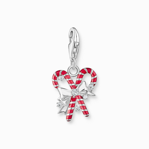 Thomas Sabo Charm - 2197-041-7