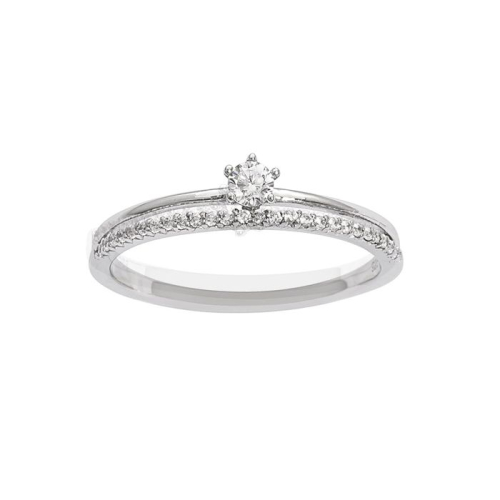 Auranto Ring - M220524