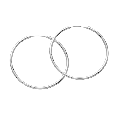 Auranto Creolen - M240343