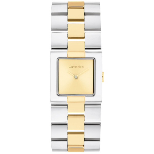 Calvin Klein Uhren - 25100115