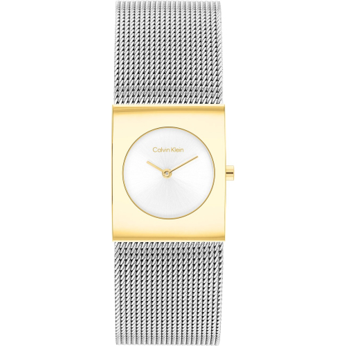 Calvin Klein Uhren - 25100139