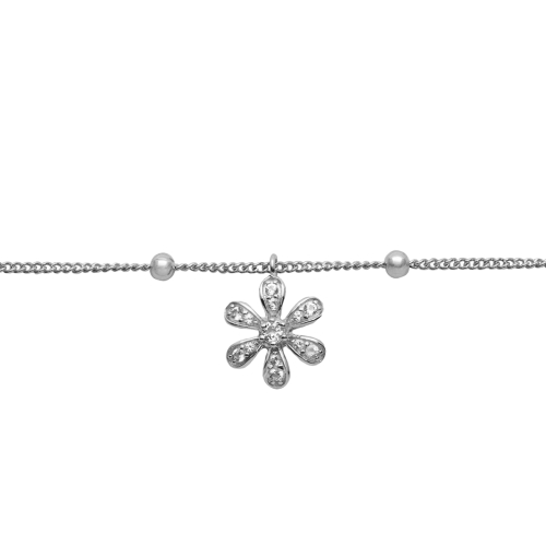 Auranto Armband - M251080