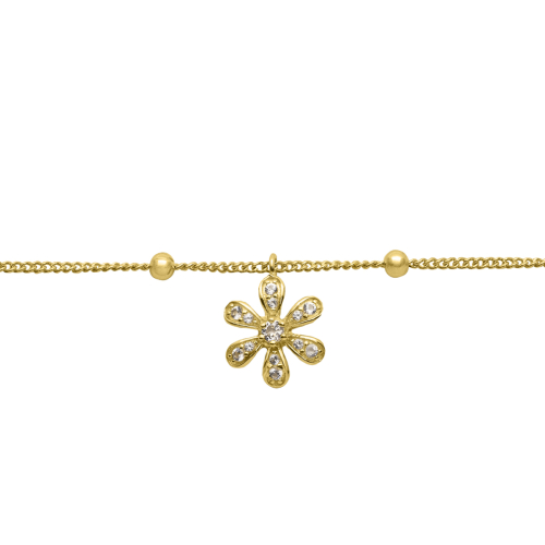 Auranto Armband - M251082