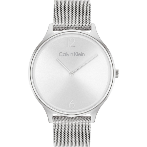 Calvin Klein Uhren - 25200001