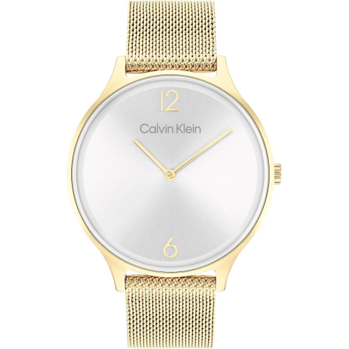 Calvin Klein Uhren - 25200003