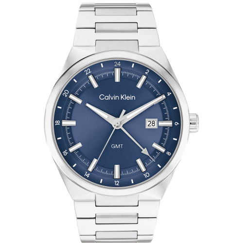 Calvin Klein Uhren - 25200488